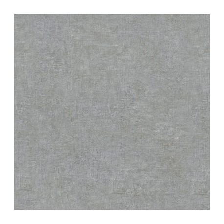 Papel Tapiz Vintage Deluxe 32832