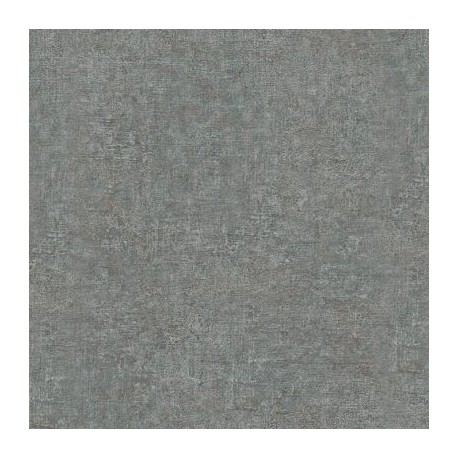 Papel Tapiz Vintage Deluxe 32827