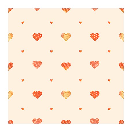 Papel Tapiz Ada Kids 8905-2