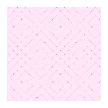 Papel Tapiz Ada Kids 8911-2