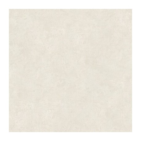 Papel Tapiz Vintage Deluxe 32272