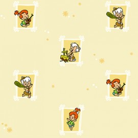 Papel Tapiz Ada Kids 8924-2