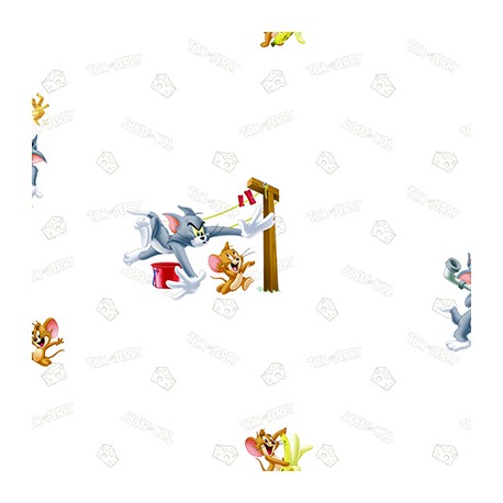 Papel Tapiz Ada Kids 8925-1