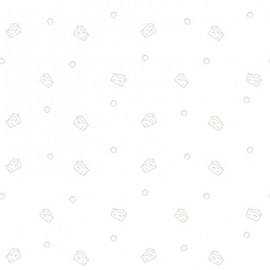 Papel Tapiz Ada Kids 8926-1