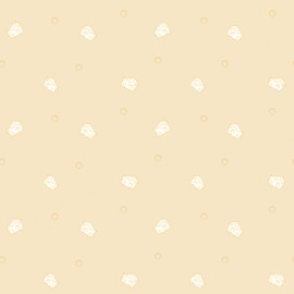 Papel Tapiz Ada Kids 8926-2