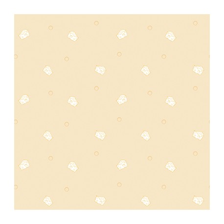 Papel Tapiz Ada Kids 8926-2