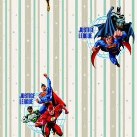 Papel Tapiz Ada Kids 8927-1