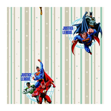 Papel Tapiz Ada Kids 8927-1