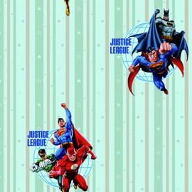 Papel Tapiz Ada Kids 8927-2