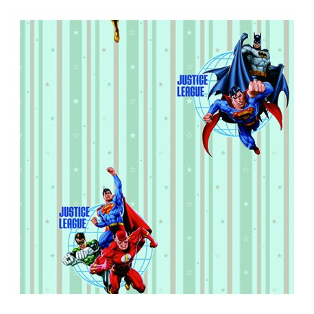 Papel Tapiz Ada Kids 8927-2