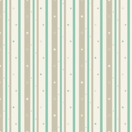 Papel Tapiz Ada Kids 8928-1