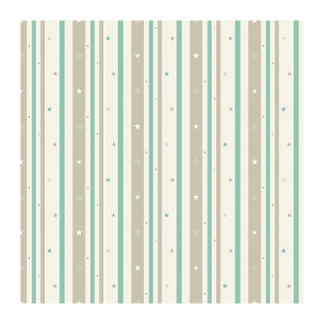 Papel Tapiz Ada Kids 8928-1