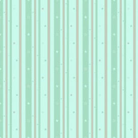 Papel Tapiz Ada Kids 8928-2