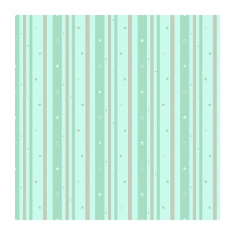 Papel Tapiz Ada Kids 8928-2