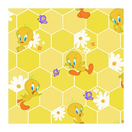 Papel Tapiz Ada Kids 8929-1