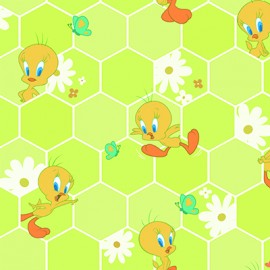 Papel Tapiz Ada Kids 8929-2