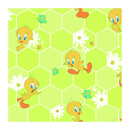 Papel Tapiz Ada Kids 8929-2