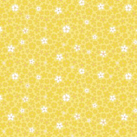 Papel Tapiz Ada Kids 8930-1