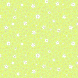 Papel Tapiz Ada Kids 8930-2