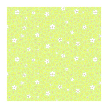 Papel Tapiz Ada Kids 8930-2