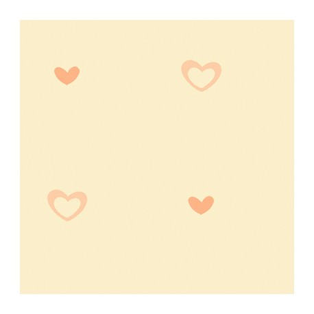 Papel Tapiz Ada Kids 8933-1