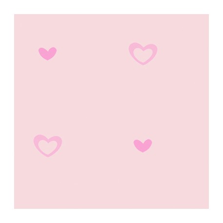 Papel Tapiz Ada Kids 8933-2