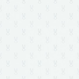 Papel Tapiz Ada Kids 8935-1