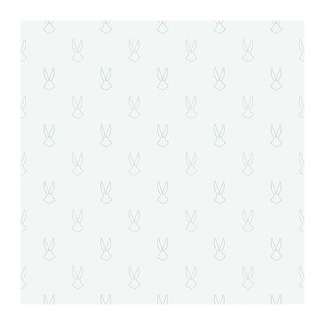 Papel Tapiz Ada Kids 8935-1