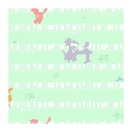 Papel Tapiz Ada Kids 8937-2