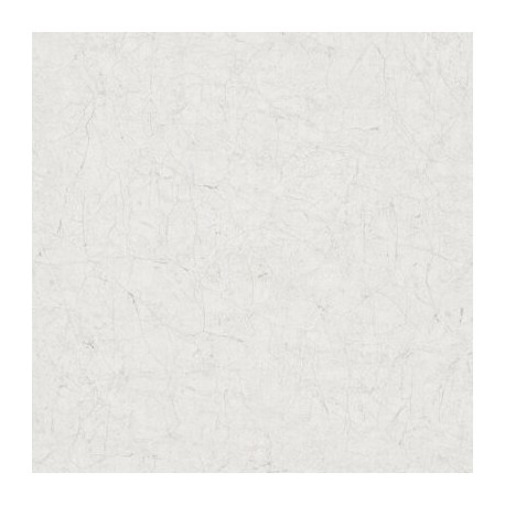 Papel Tapiz Vintage Deluxe 32801