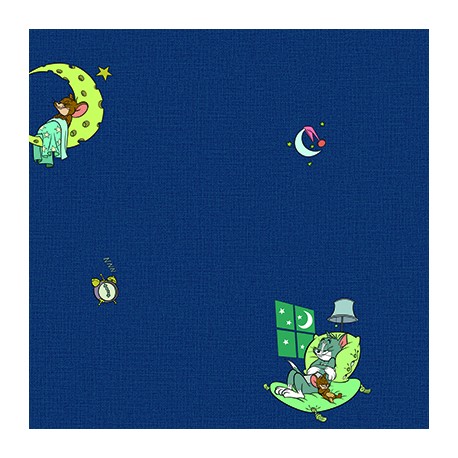 Papel Tapiz Ada Kids 8941-2