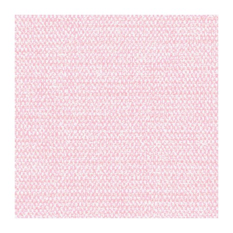 Papel Tapiz Ada Kids 8942-1