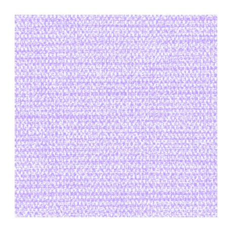 Papel Tapiz Ada Kids 8942-3