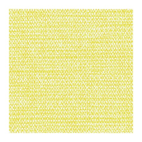 Papel Tapiz Ada Kids 8942-4