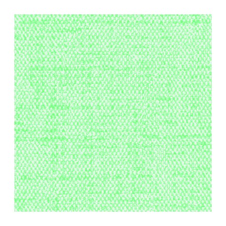 Papel Tapiz Ada Kids 8943-1