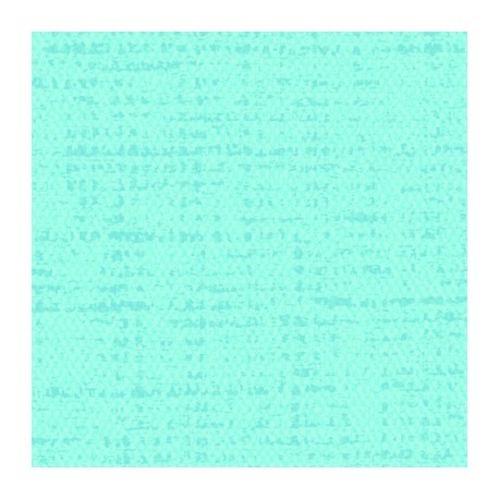 Papel Tapiz Ada Kids 8943-4