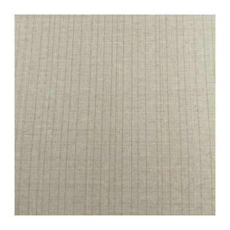 Papel Tapiz Affinity 6 AF6-2304