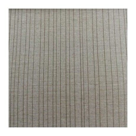 Papel Tapiz Affinity 6 AF6-2305