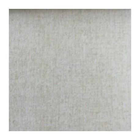 Papel Tapiz Affinity 6 AF6-2327