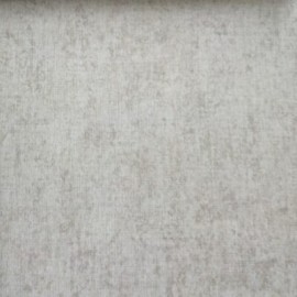 Papel Tapiz Affinity 6 AF6-2328