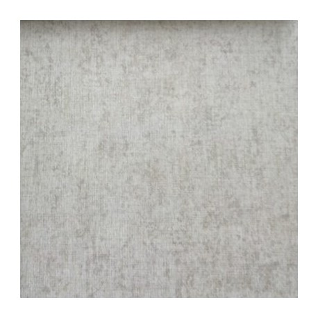 Papel Tapiz Affinity 6 AF6-2328