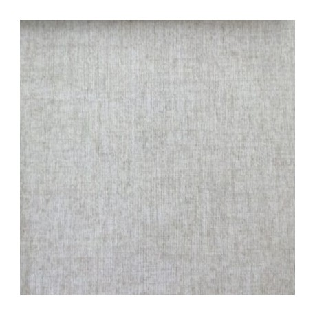 Papel Tapiz Affinity 6 AF6-2329