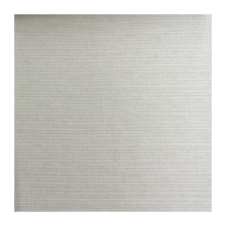 Papel Tapiz Affinity 6 AF6-2334