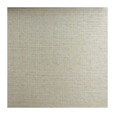 Papel Tapiz Affinity 6 AF6-2335