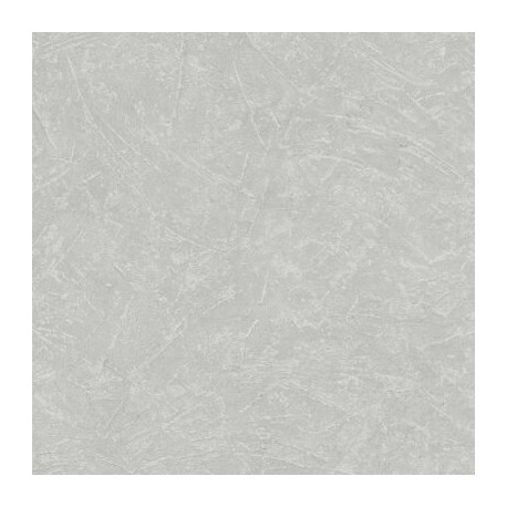 Papel Tapiz Vintage Deluxe 32815