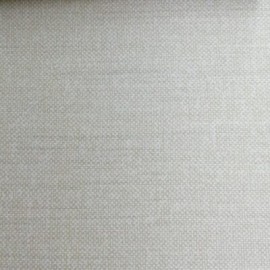 Papel Tapiz Affinity 6 AF6-2338