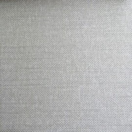 Papel Tapiz Affinity 6 AF6-2339