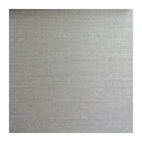 Papel Tapiz Affinity 6 AF6-2340