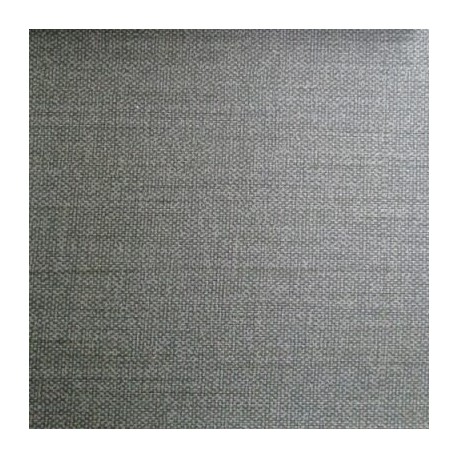 Papel Tapiz Affinity 6 AF6-2341