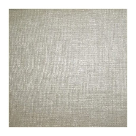 Papel Tapiz Affinity 6 AF6-2342